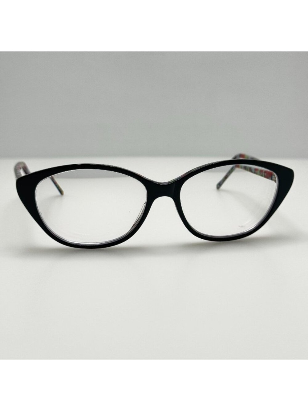 Jean Lafont Reseda 4029 Eyeglasses Eye Glasses Frames 52-14-137